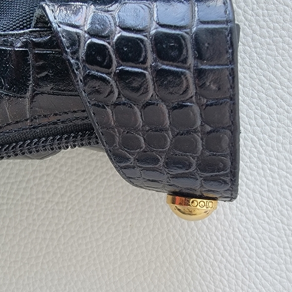 Jimmy Choo boots size 8 - Picture 16 of 16